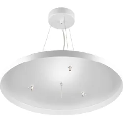EVN Lichttechnik Seilabhängung DUT8001SAH