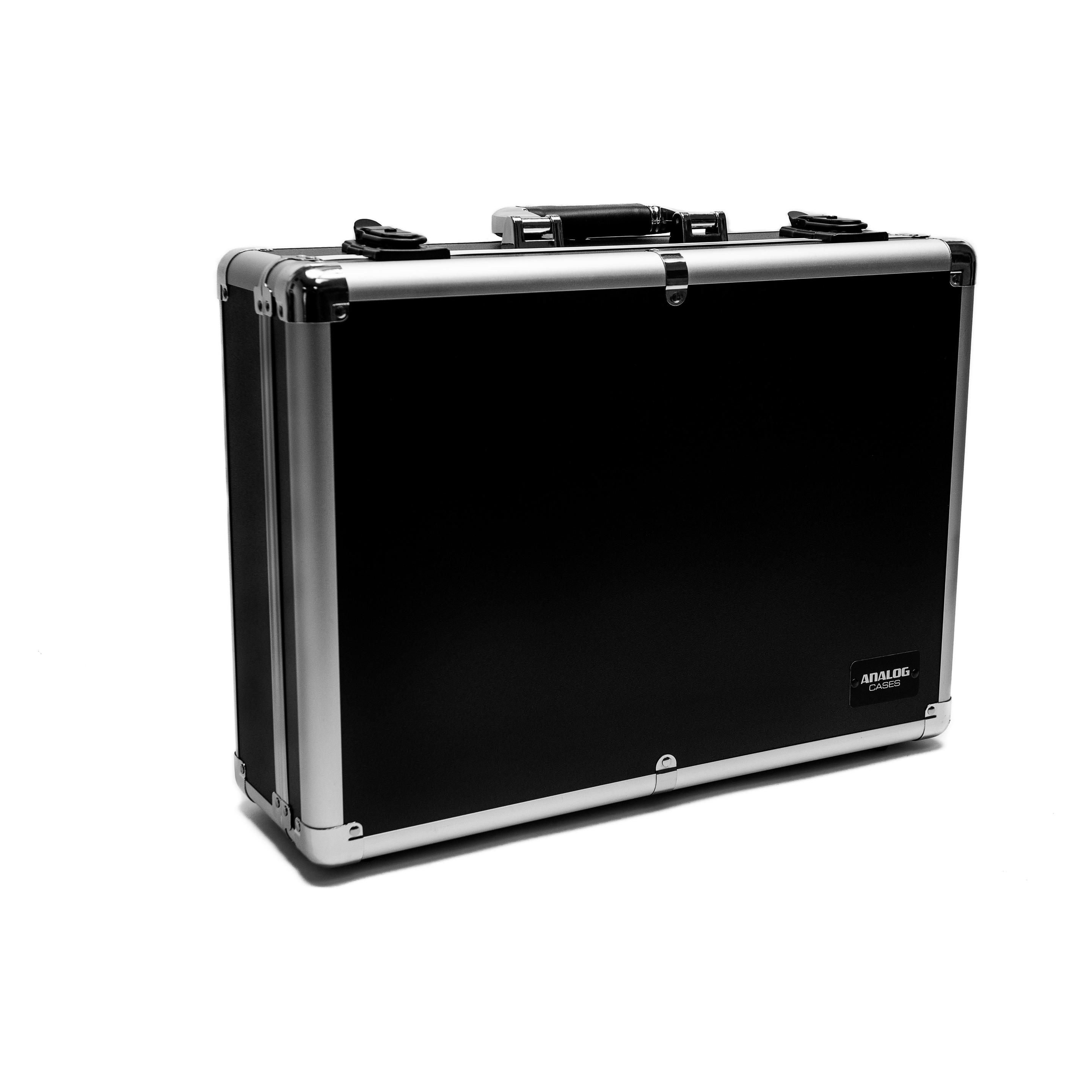 Analog UNISON Case For Elektron Octatrack (32230060)