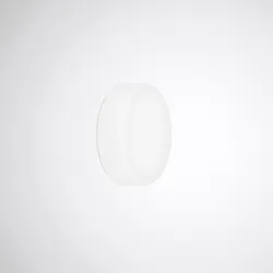 Trilux LED-Leuchte Mondia G3  #7967551