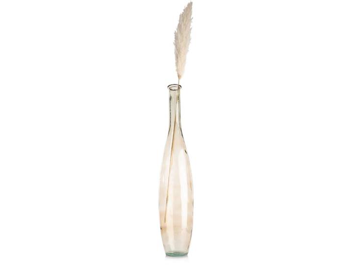 Coco Maison Juan Vase H100cm