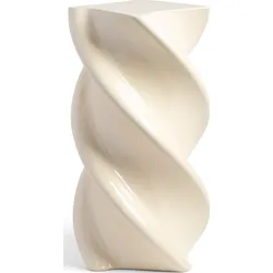 Marshmallow Beistelltisch 54 cm, creme