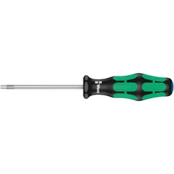 Wera 354 Sechskant-Schraubendreher Hex-Plus - 05023110001