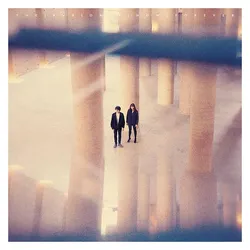 Invada Records, Schallplatten, Only Now Forever (The KVB)