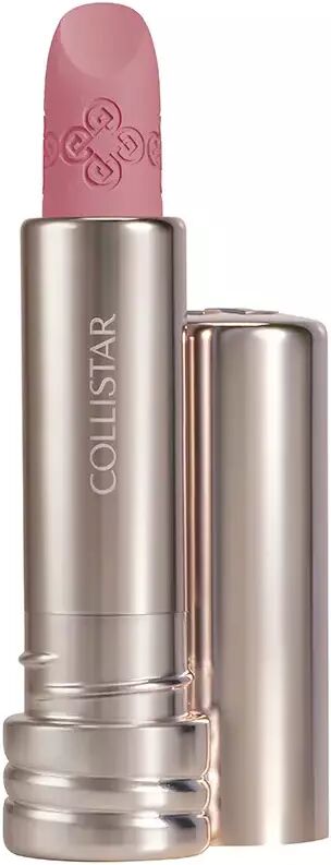 Collistar Puro Gioiello Lipstick 3.5g 172-Pink Zircon