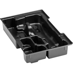 Bosch Einlage zur Werkzeugaufbewahrung passend für GSC 12V-13 - 1600A0089X