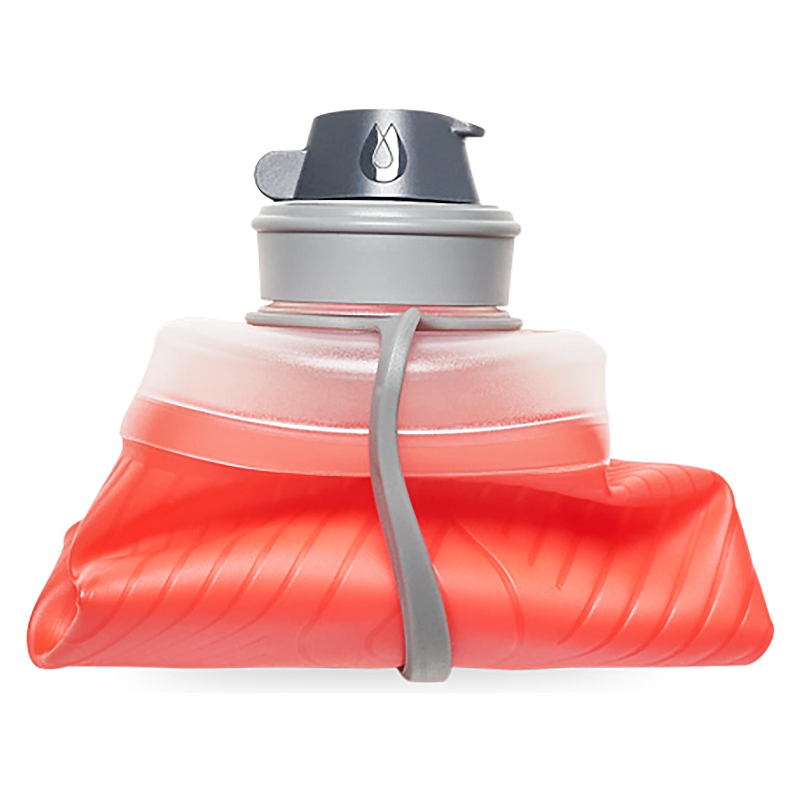 Hydrapak FLUX 750 ml (0.75 l) (35379427)