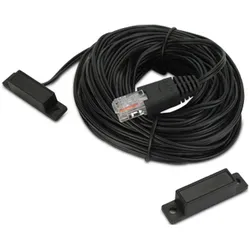 APC NetBotz NBES0302, USV Zubehör