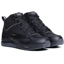 TCX Nalbak wasserdichte Damen Motorrad Schuhe