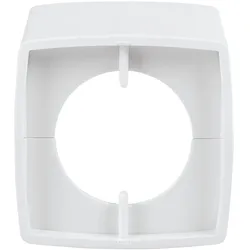 Homematic IP Smart Home Demontageschutz kompakt, 5er Set, HmIP-eTRV-C-TP