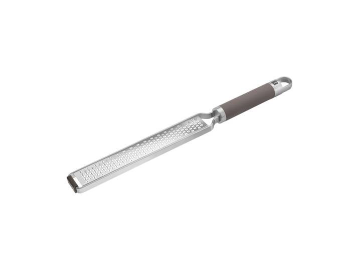 Zwilling Set de saladier Zwilling Dinner 2 pièces Grå-rostfritt stål