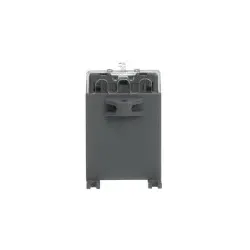 ABB CTA/25 Wickelstromwandler .../5A 5VA 0,5% Hutschienenmontage 2CSG111060R1141