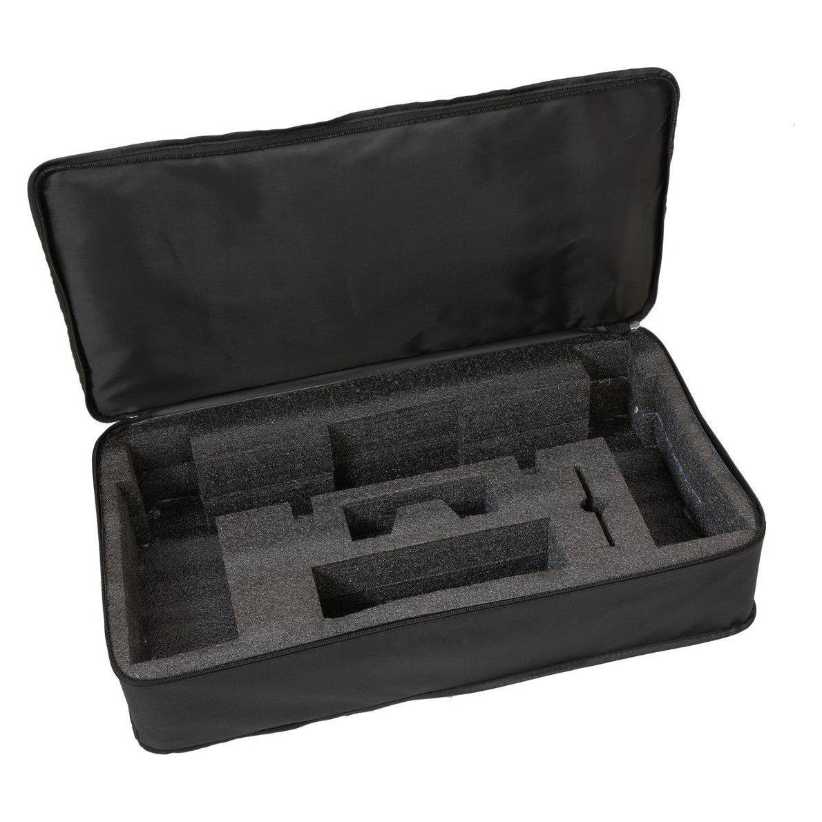 Eurolite Tasche für LED Twin Scan Bar (51786201)