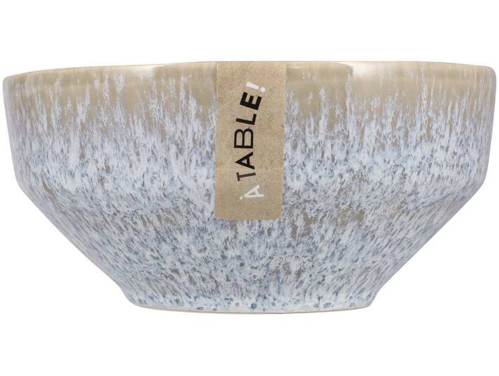 À Table! Marmore Schale 15.5cm