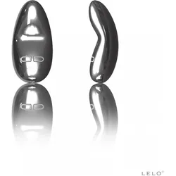 LELO, Vibrator, Yva