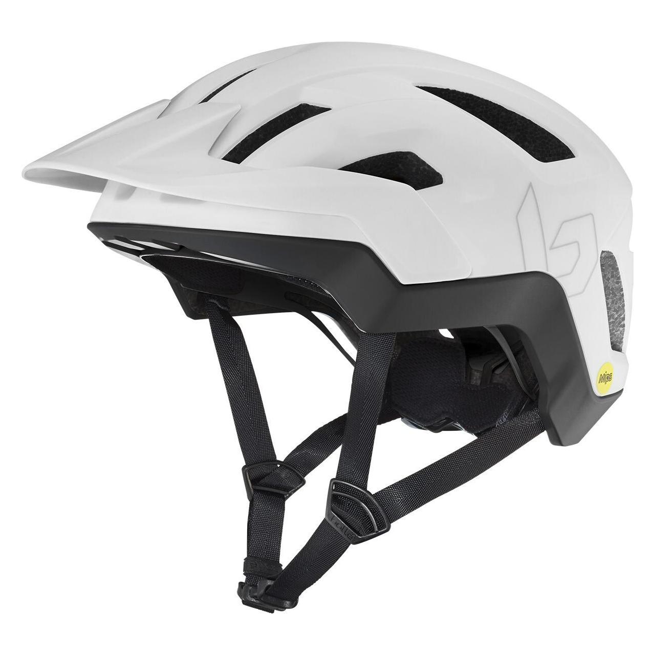 Bolle Adapt MIPS (52 - 55 cm) (32273)