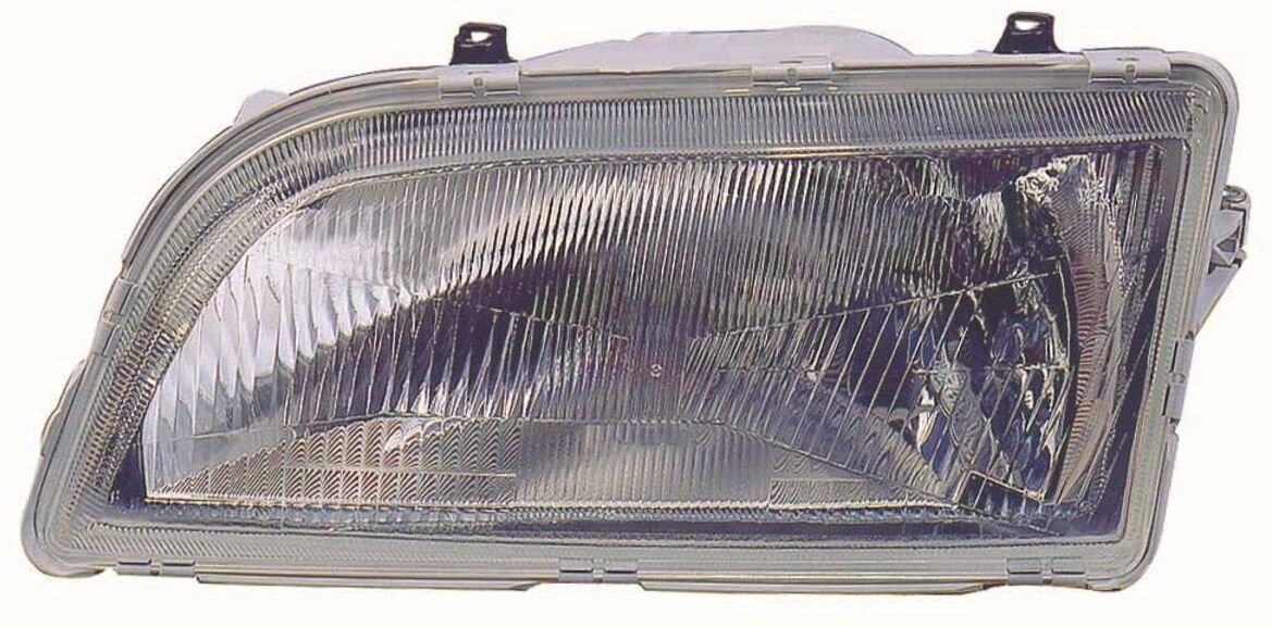 Depo Fanali 773-1106L-LD-EM