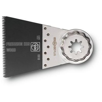 Fein 63502127210 E-Cut Precision Tauchsägeblatt 65mm 1St.