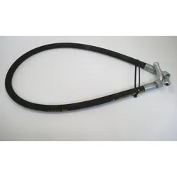Holzkraft Hydraulikleitung HSE 13,16,18,22 | 0598134099