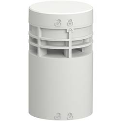 Schneider Electric Signalsäulenelement XV6C9VW XV6C9VW LED 1 St.
