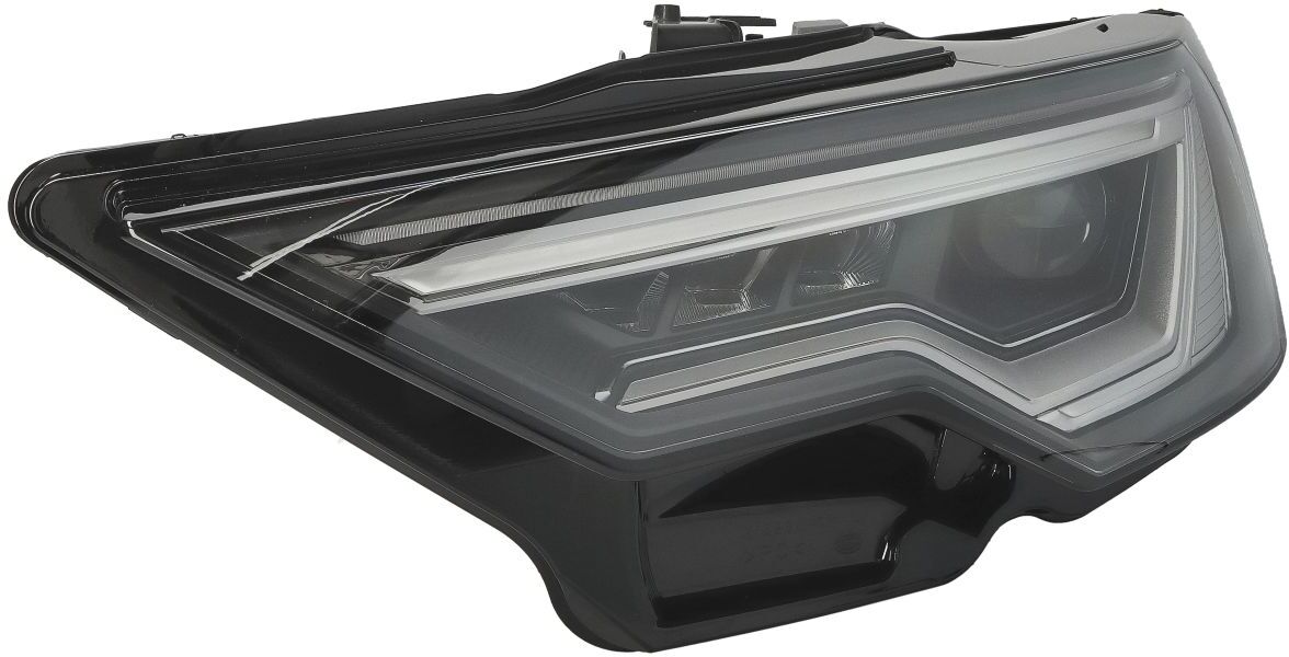 Hella Fanali 1ZX 013 377-111