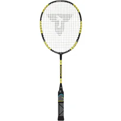 Talbot Torro, Badmintonschläger, (Bespannt)