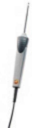 Testo 0609 1773 Luftfühler -50 bis 400°C Fühler-Typ Pt100