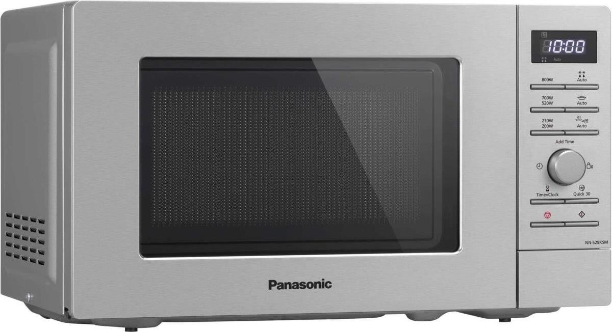 Panasonic Magnetron NN-S29
