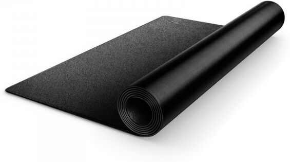Peloton Bike Mat