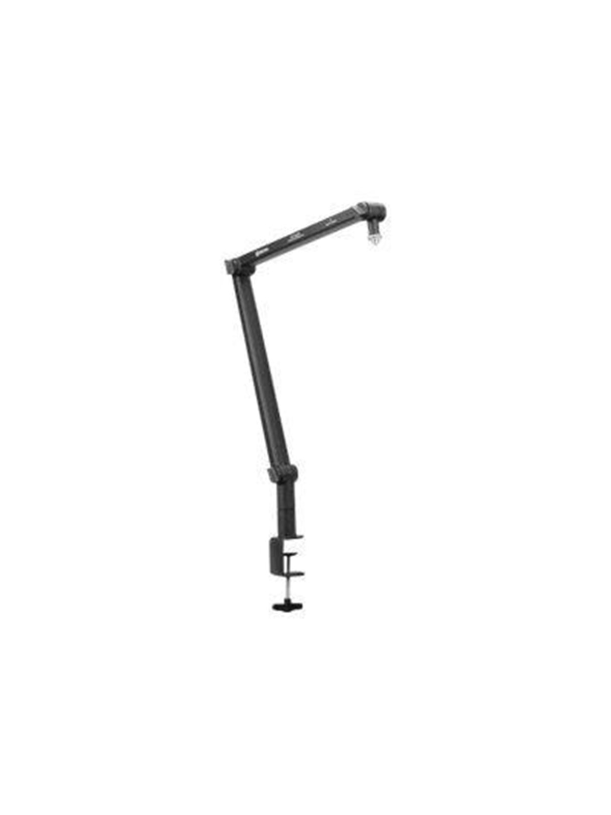 BOYA BY-BA30 - swivel arm for microphone
