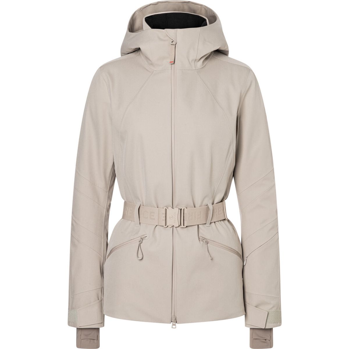 Bogner Fire + Ice MOIA2-T nomadic desert (762) 36 N264_34597575-762-36