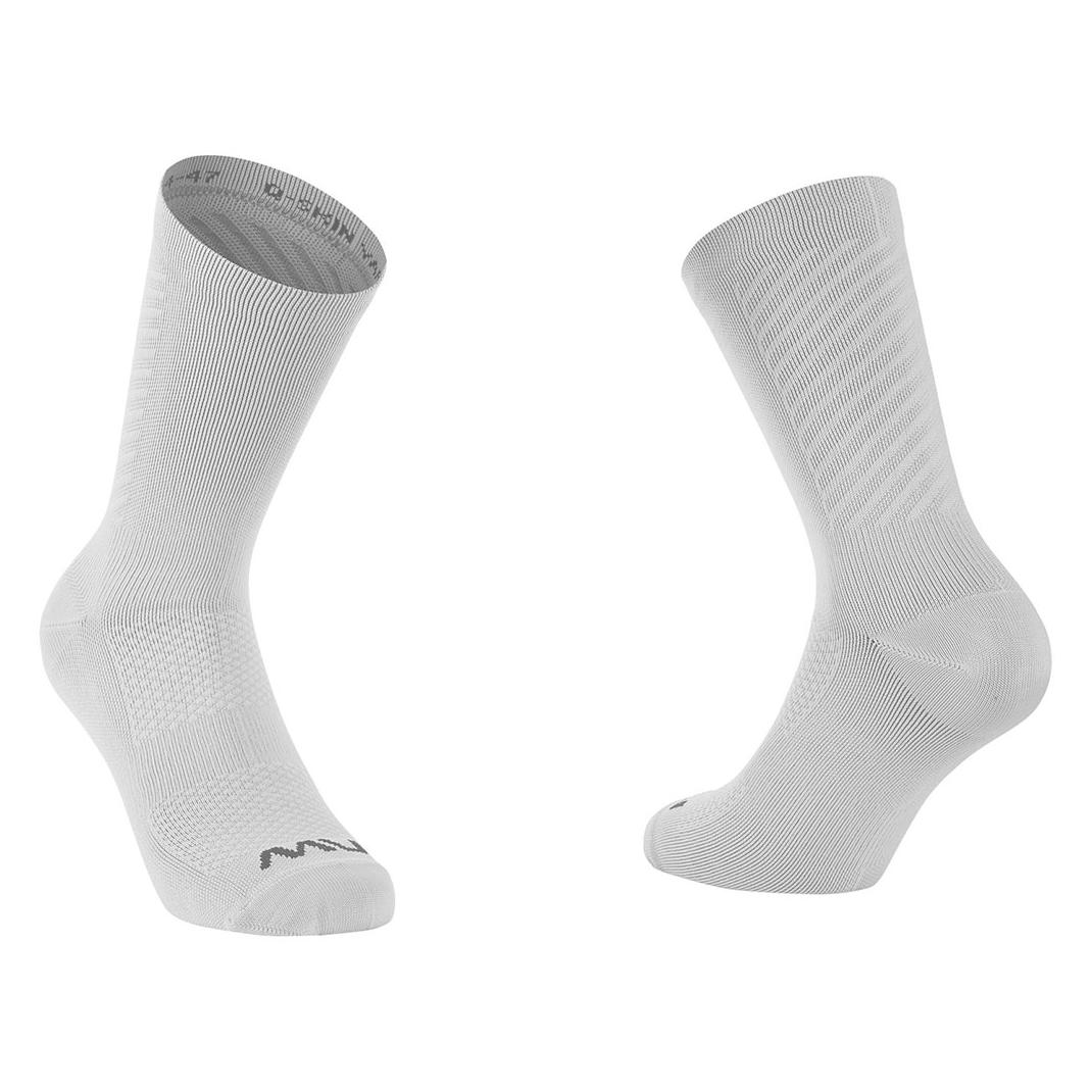 Northwave Switch Sock (44 - 47) (66442151)