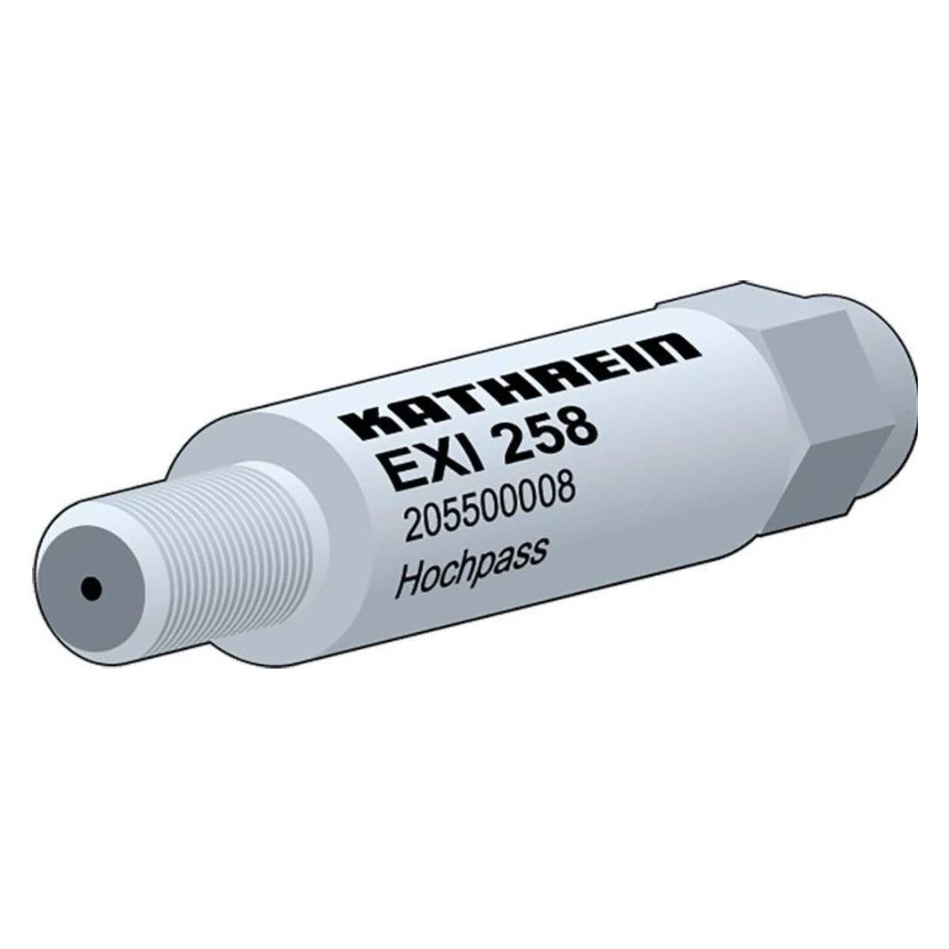 Kathrein EXI 258 Hochpass (Sonstige) (205500008)