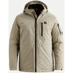 Jacke CONESTOGA Beige XL