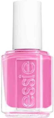 Verniz Essie 13,5 ml