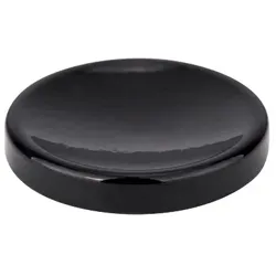 JJC NSC Softauslöser schwarz (selbstklebend)