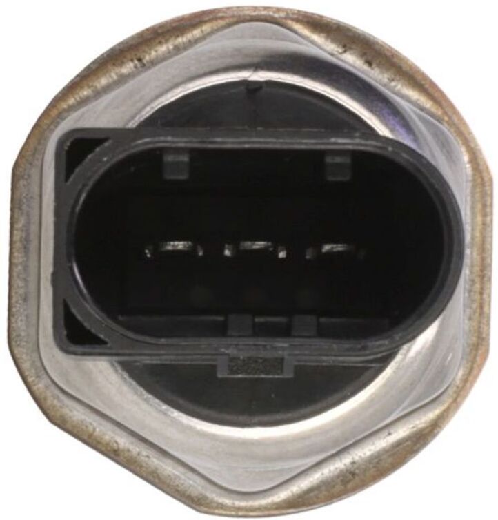 Capteur, pression de carburant ENGITECH ENT260123