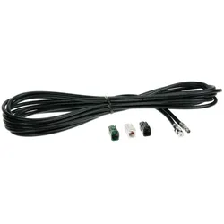  Antennenadapter AM / FM / VHF Fakra > FME 