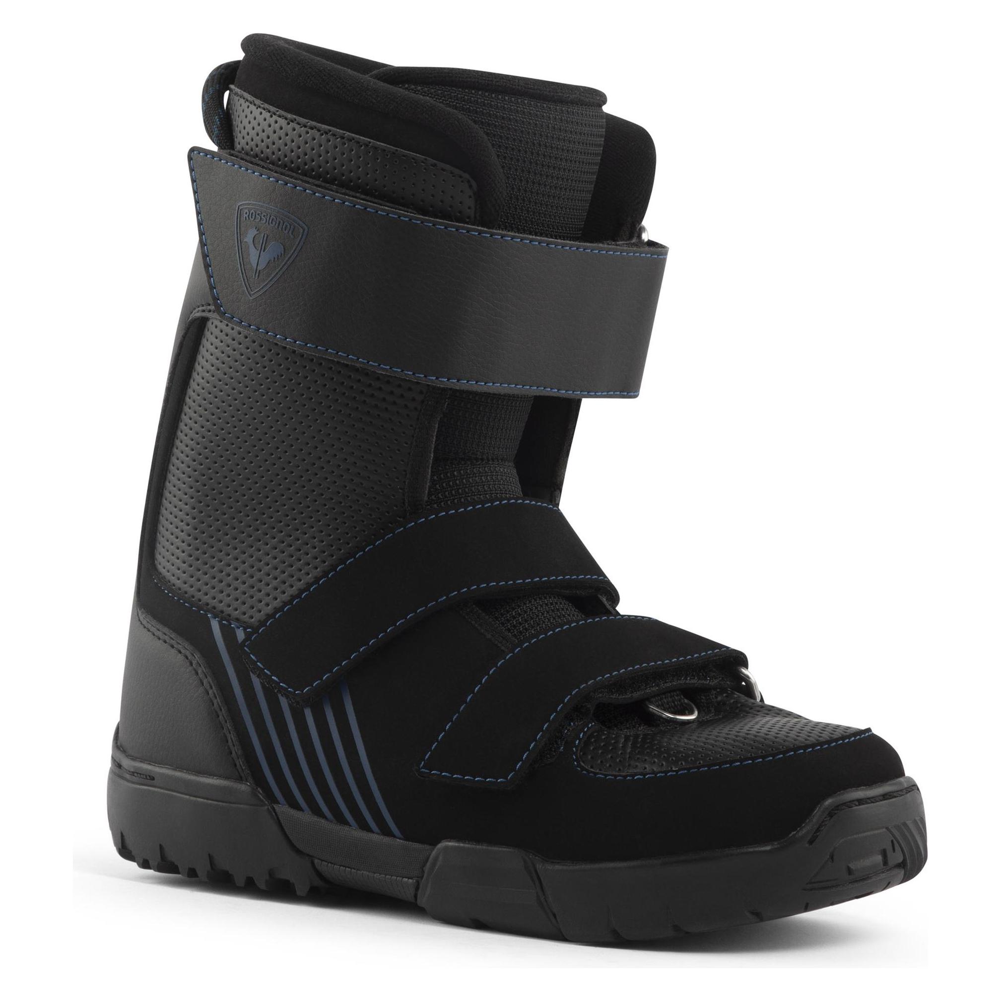 Rossignol CRUMB Kinder Snowboardboots (50) (828452)