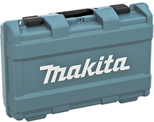 Mallette Makita pour DJR183, DJR185 (821586-9)