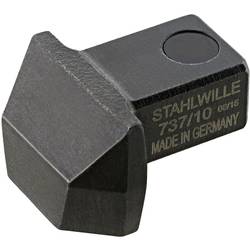 Stahlwille 58270010 Anschweiß-Einsteckwerkzeug