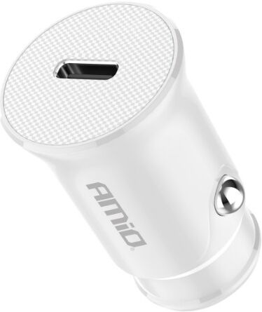 AMiO 03876 Autolader