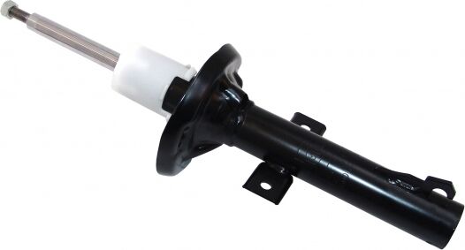 Mapco Stoßdämpfer 20601 Vorderachse 0.3l Für Ford