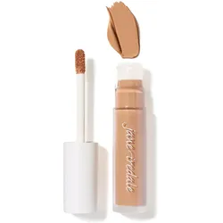 jane iredale - PureMatch Liquid Concealer - 9W 5ml