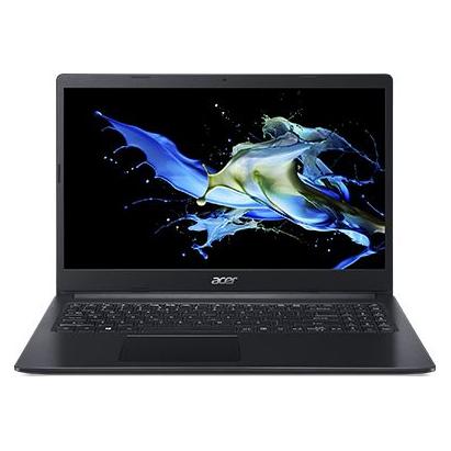 Acer Extensa 15 (15.60", 256 GB, 8 GB, US, Intel Pentium N5030) (NX.EFTEP.00G)