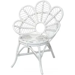 Möbel Direkt Online, Sessel, Blüte Sandra