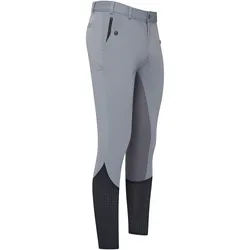 Euro-star, Reithose, (98)