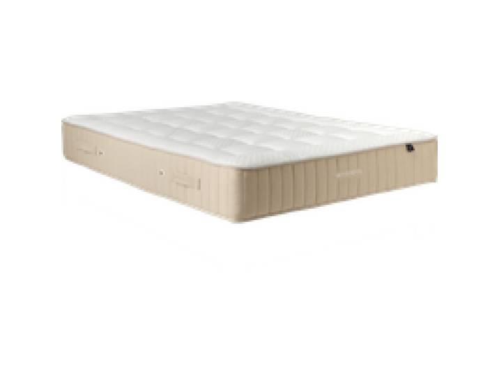 Matelas ressorts ensachés 28 cm Grand Hôtel