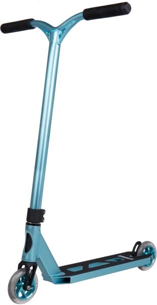 Stunt Scooter Striker Lux Youth (Petrol)