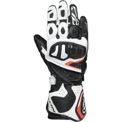 Ixon Vortex Motorradhandschuhe 3XL