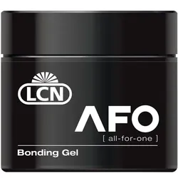 10ml LCN AFO Bonding Gel